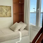 Przy Morzu W Z 3 Sypialniami W Poblizu Barow I Restauracji Appartamento *