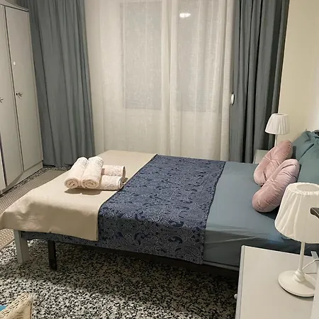 Apartment Przy Morzu W Z 3 Sypialniami W Poblizu Barow I Restauracji *